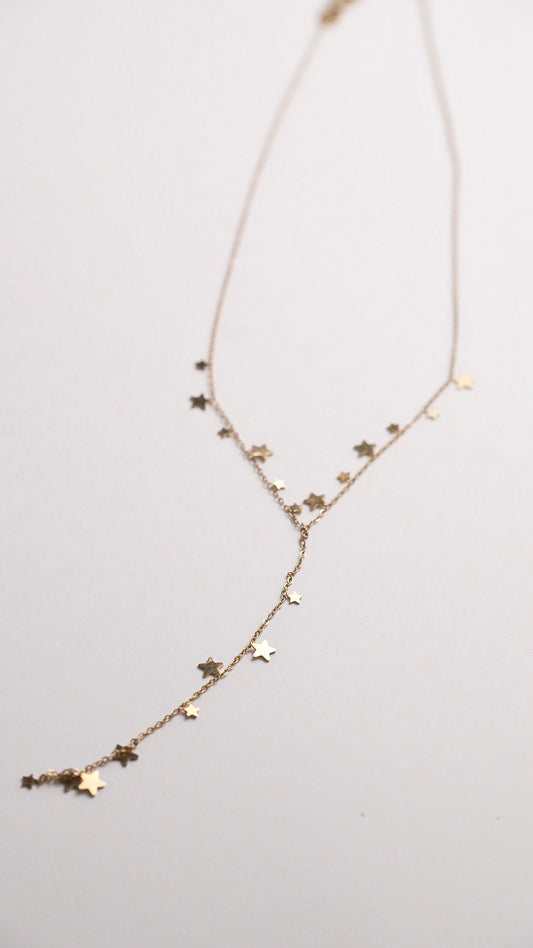 Collar Vila