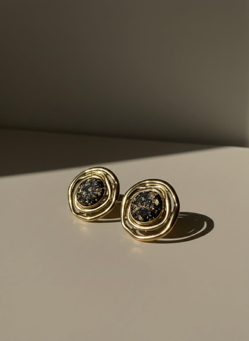 Pendientes