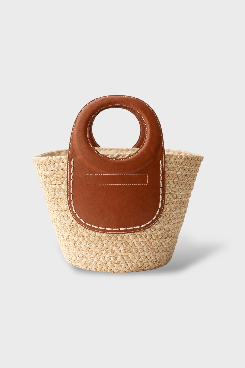 Cesta Palma - Nuh Nuh