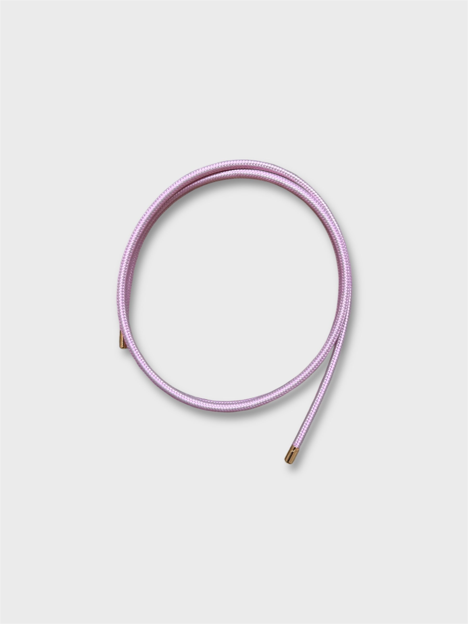 Choker inicial cadena imantada - Nuh Nuh