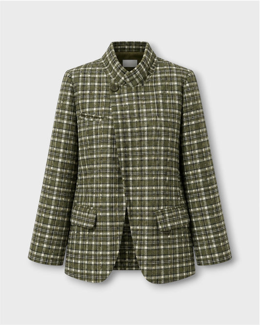 Blazer Vega