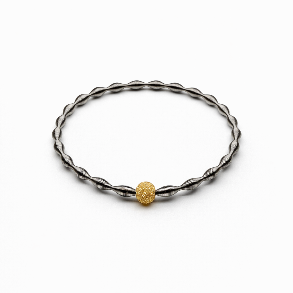 Pulsera Ondas® - Nuh Nuh