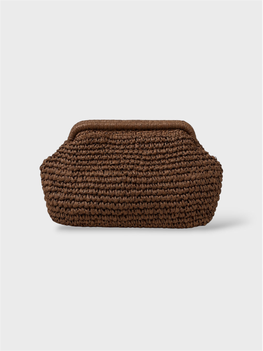Bolso Greta