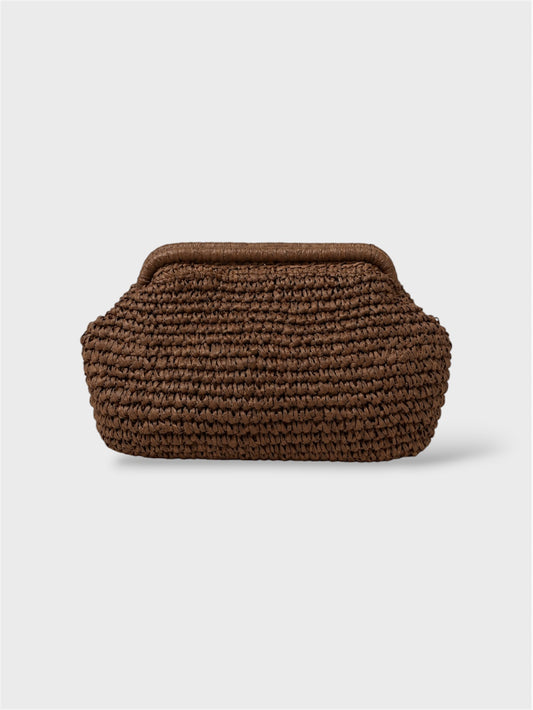 Bolso Greta - Nuh Nuh