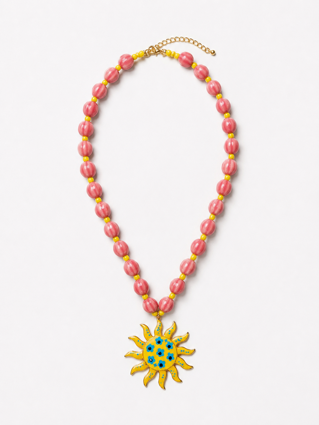 Collar Marisol