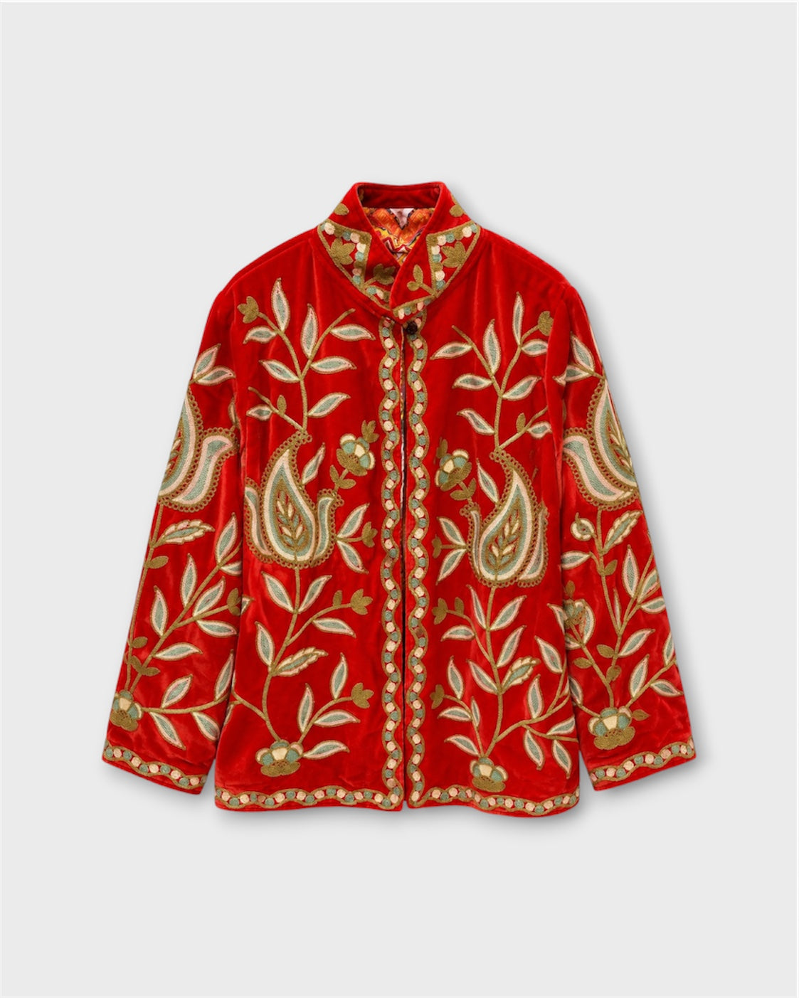 Chaqueta Dheli_05 - Nuh Nuh