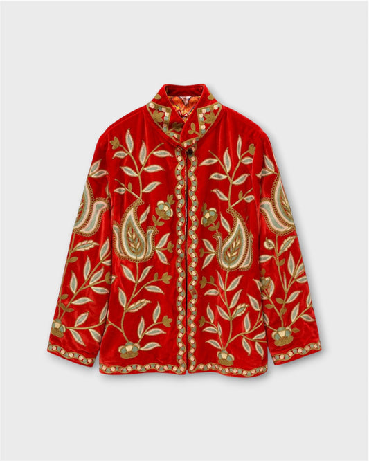 Chaqueta Dheli_05 - Nuh Nuh