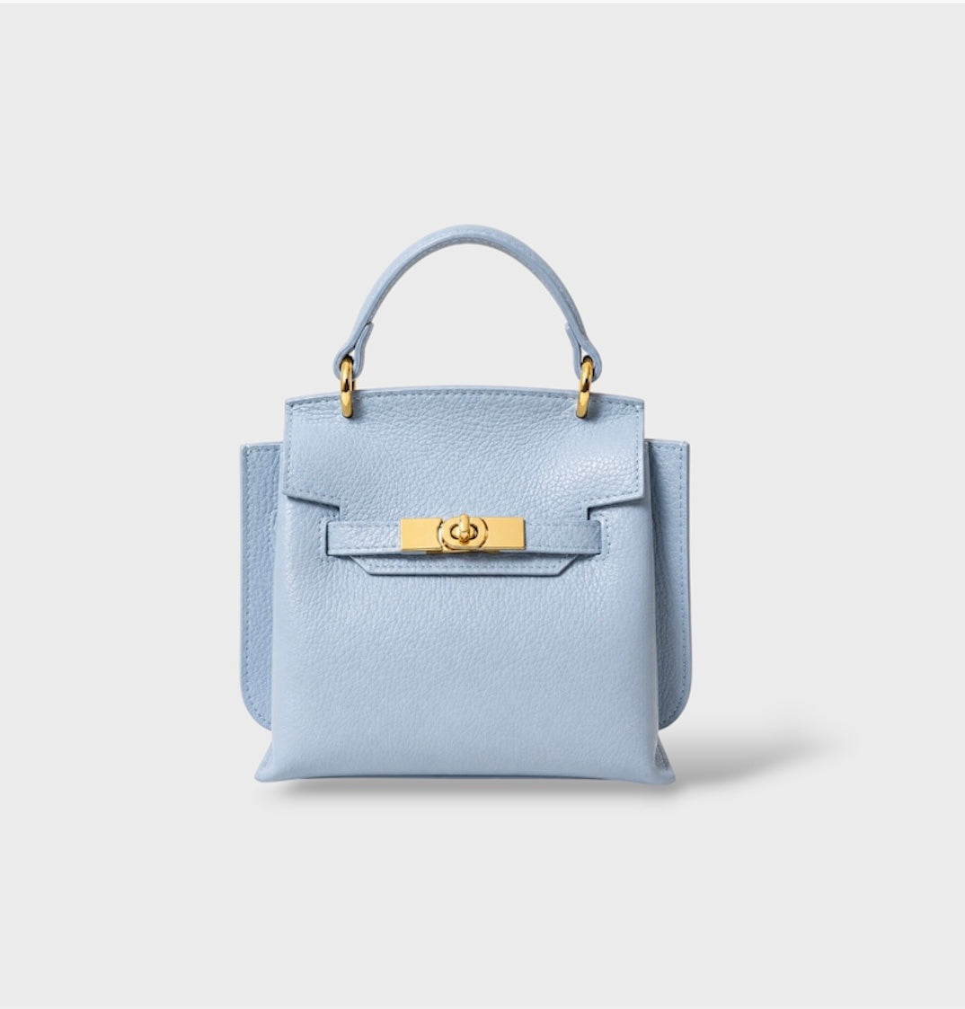 Bolso Nelly