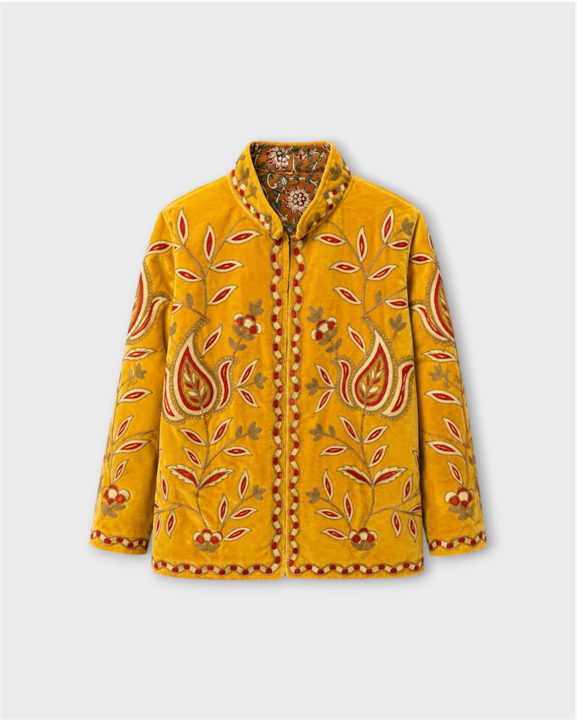 Chaqueta Dheli_02 - Nuh Nuh