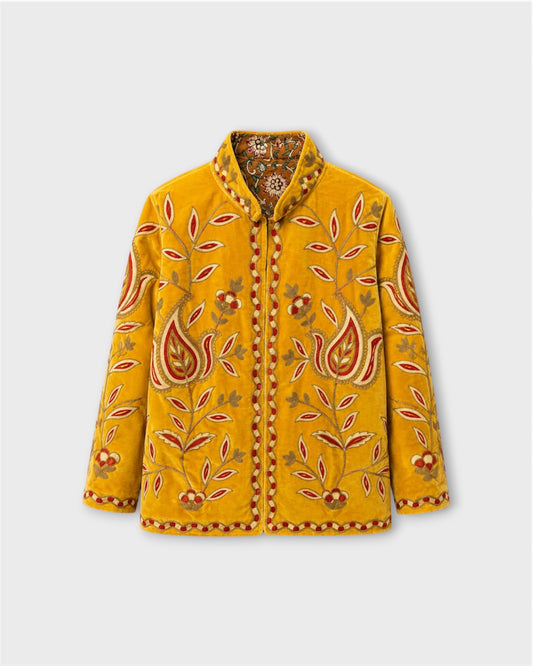 Chaqueta Dheli_02 - Nuh Nuh