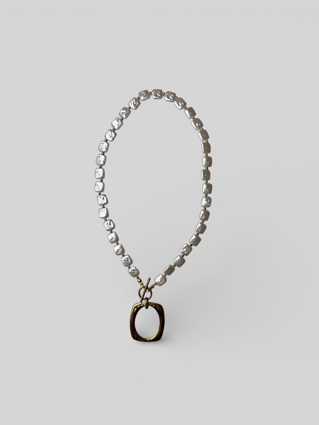Collar Aura