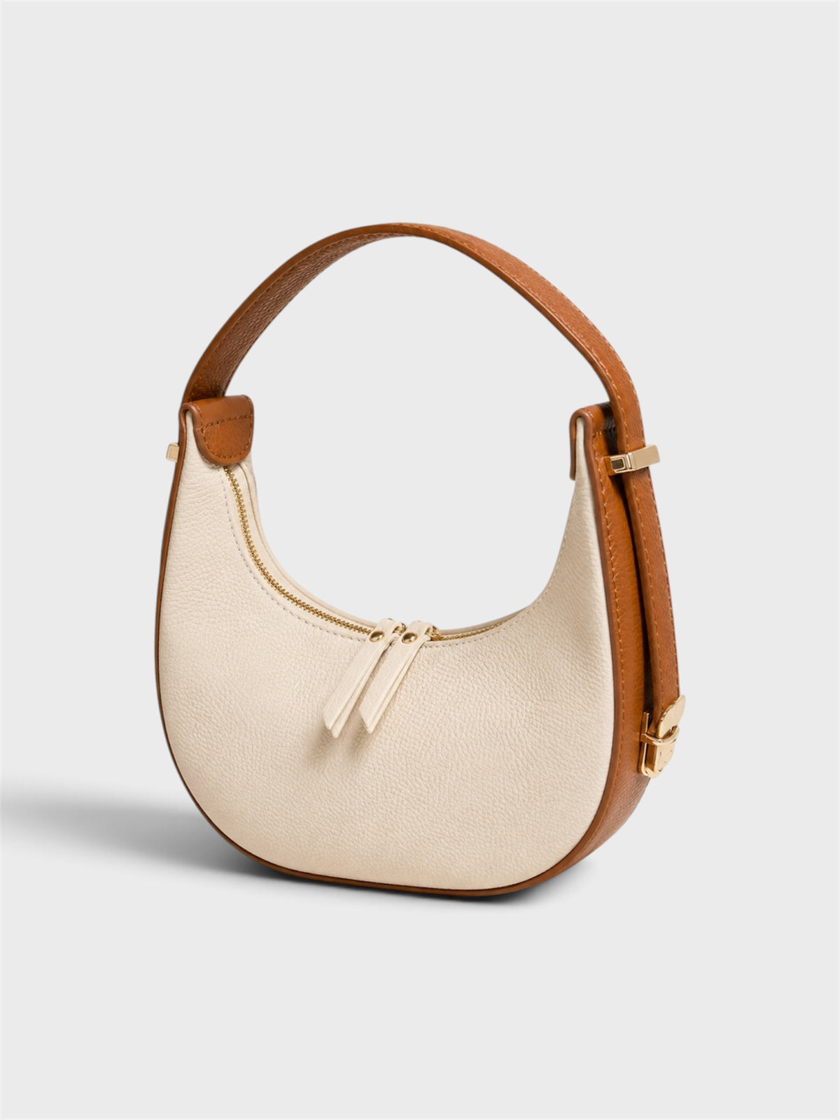 Bolso Solène