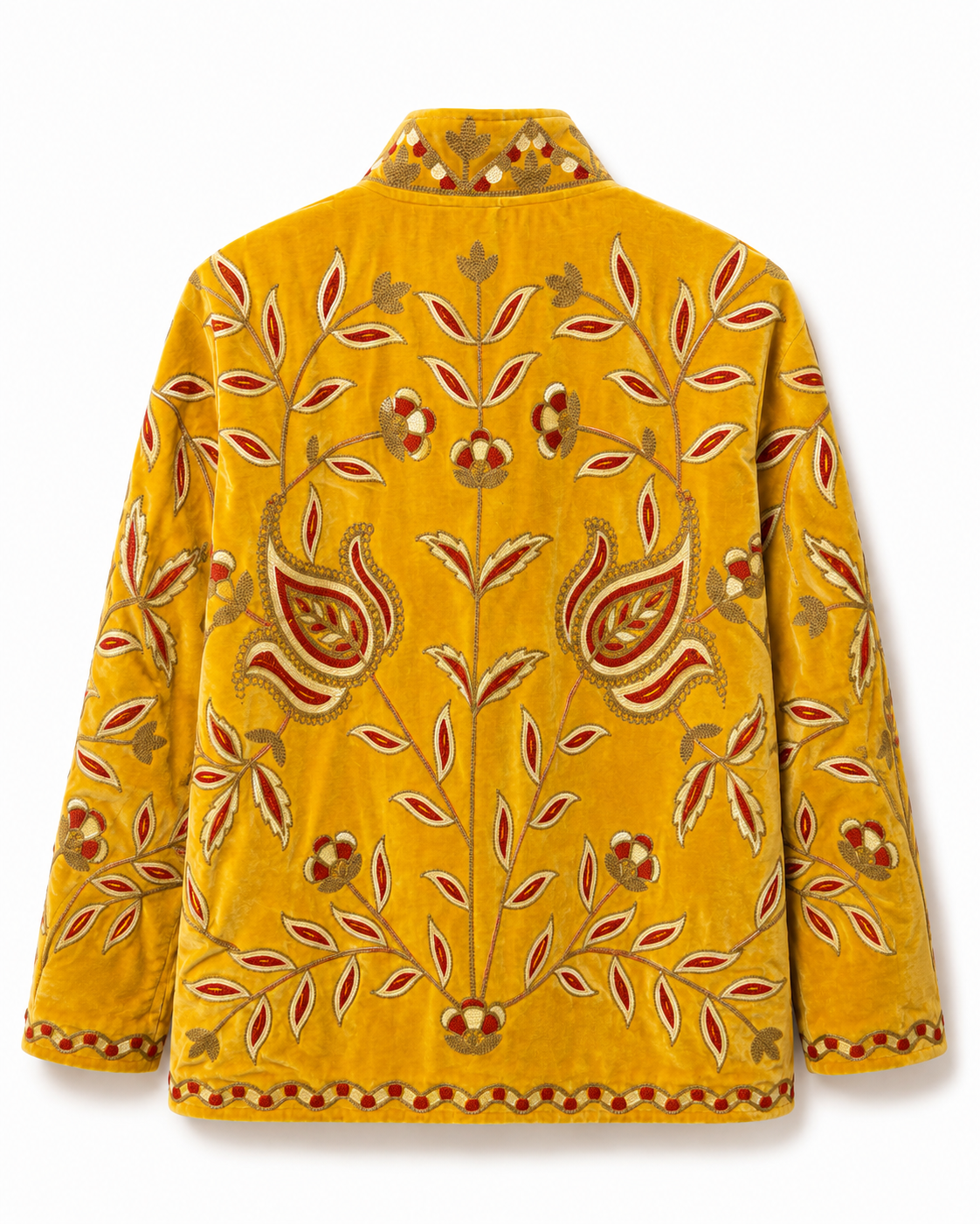 Chaqueta Dheli_02 - Nuh Nuh