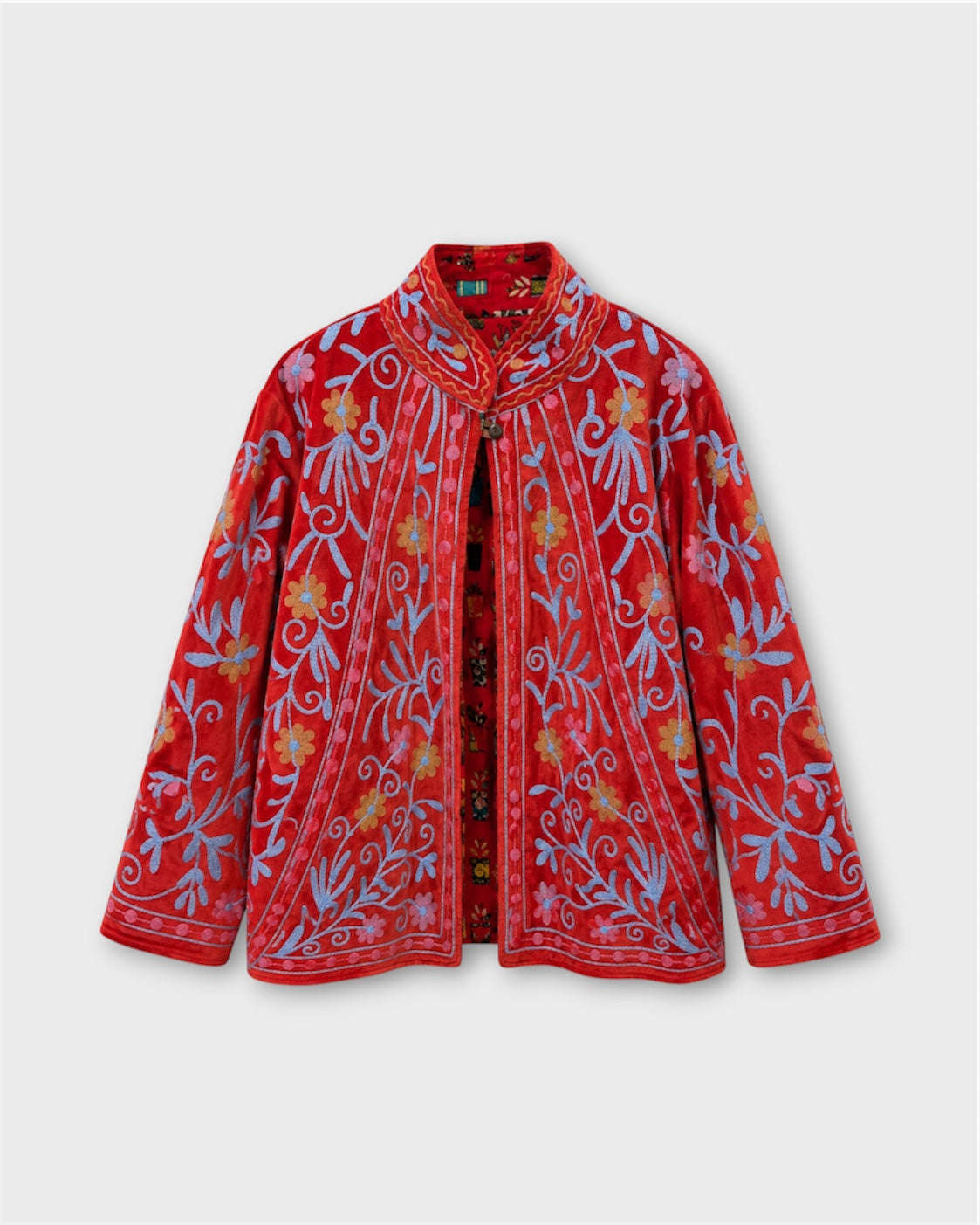 Chaqueta Dheli_07 - Nuh Nuh