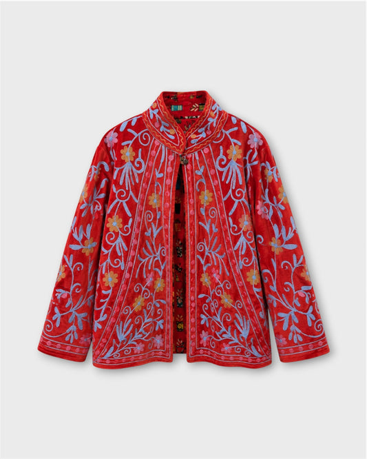 Chaqueta Dheli_07 - Nuh Nuh