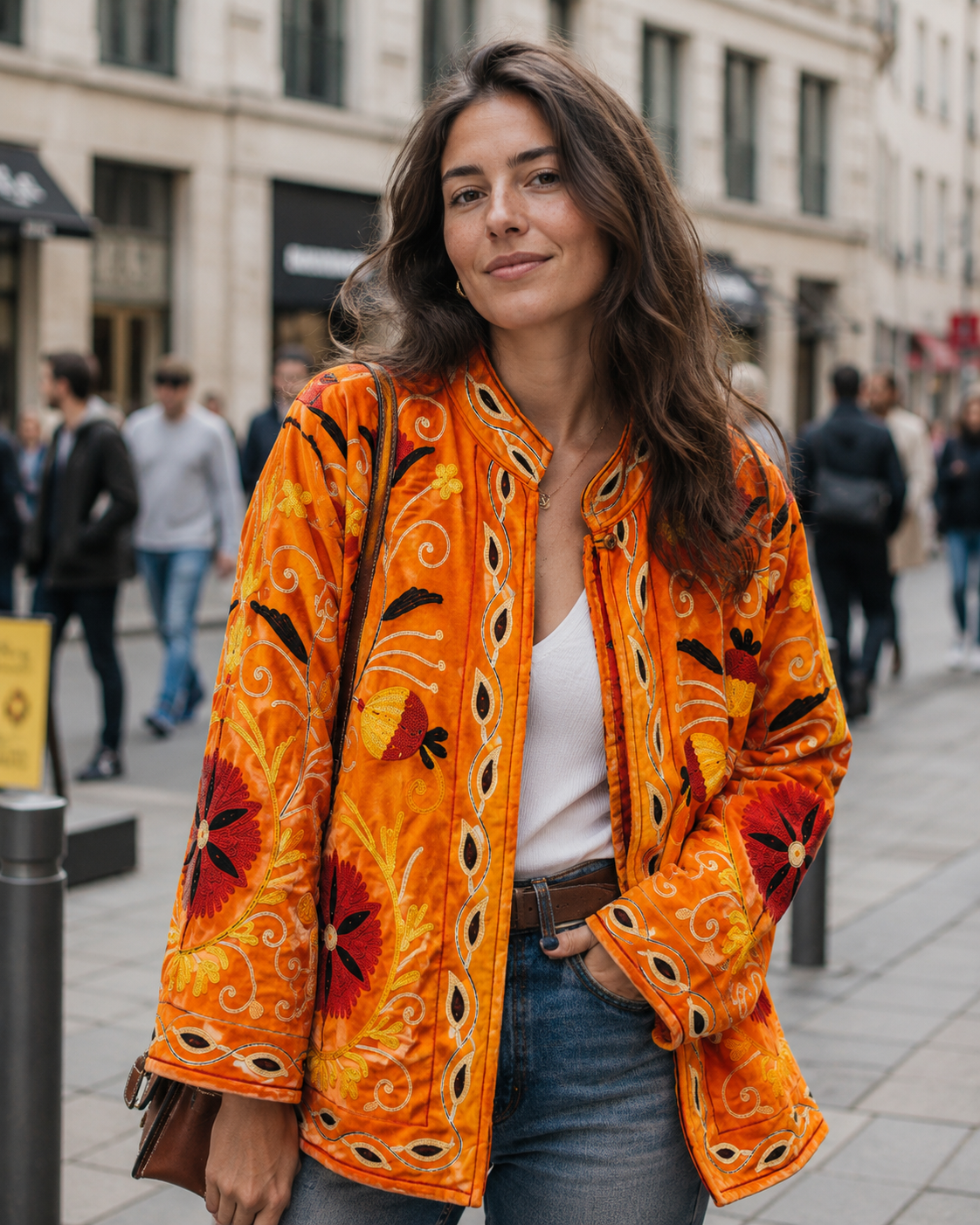 Chaqueta Dheli_01 - Nuh Nuh