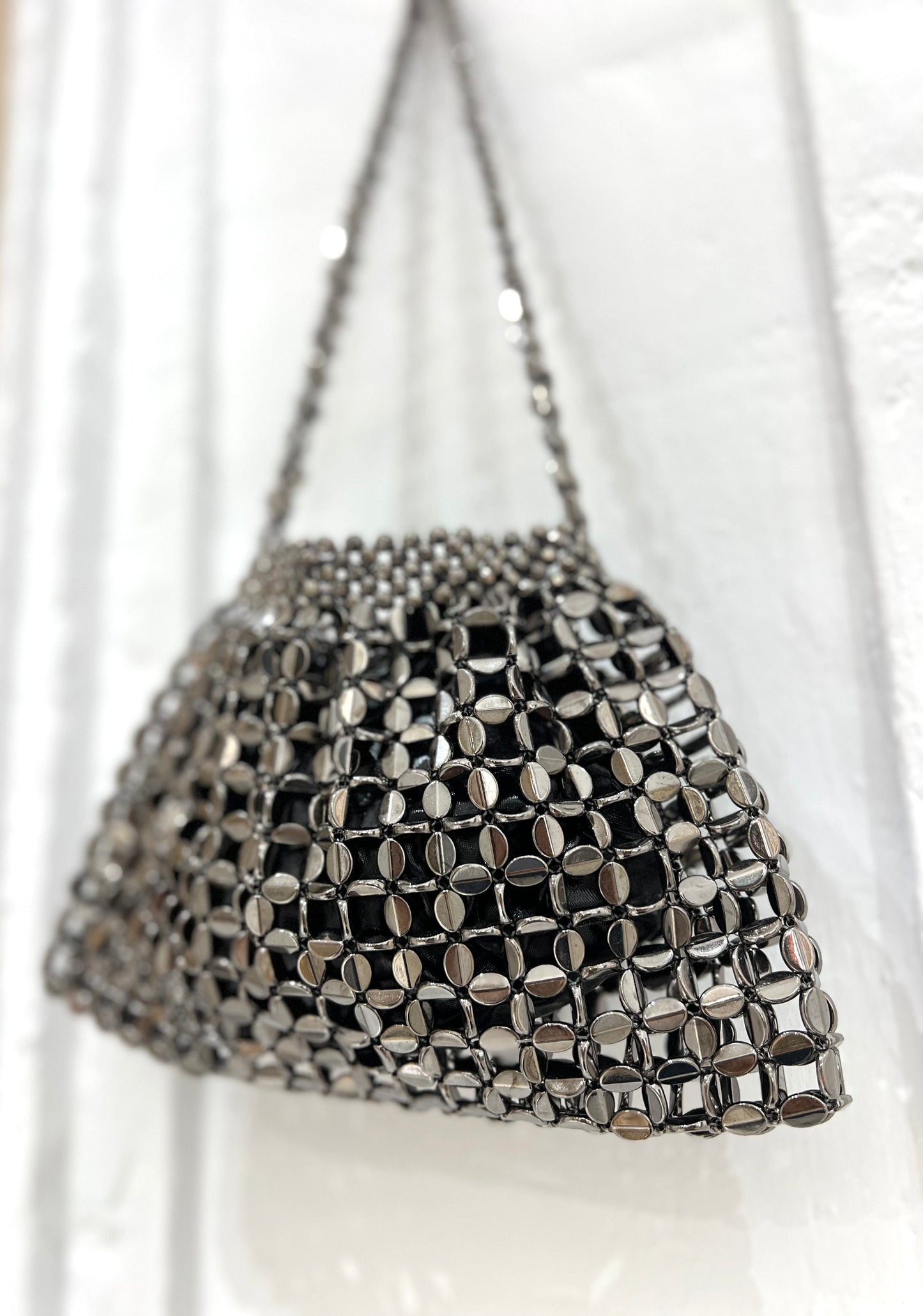 Bolso Luxe
