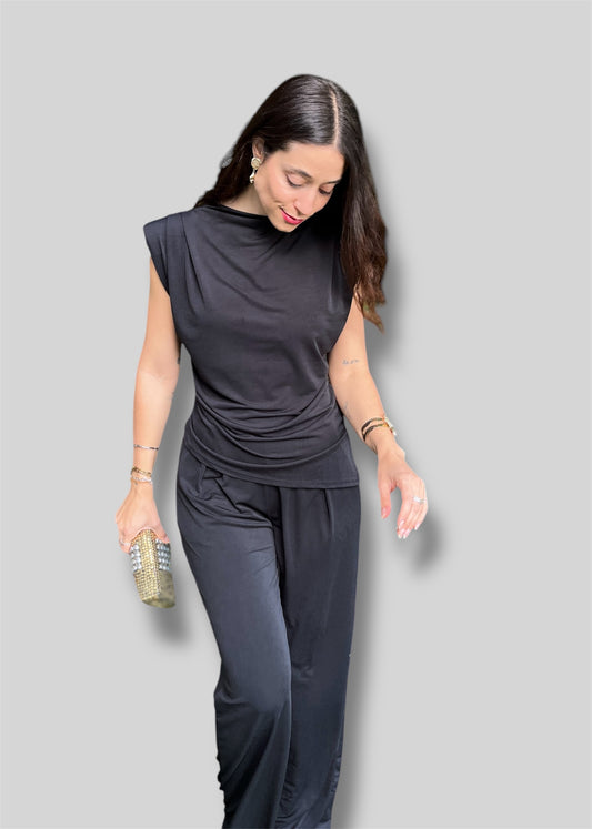 Conjunto Lina