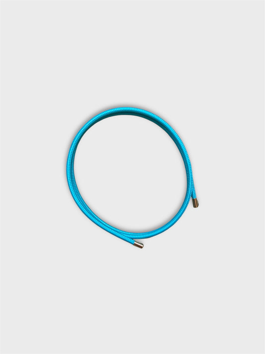 Choker inicial cadena imantada - Nuh Nuh