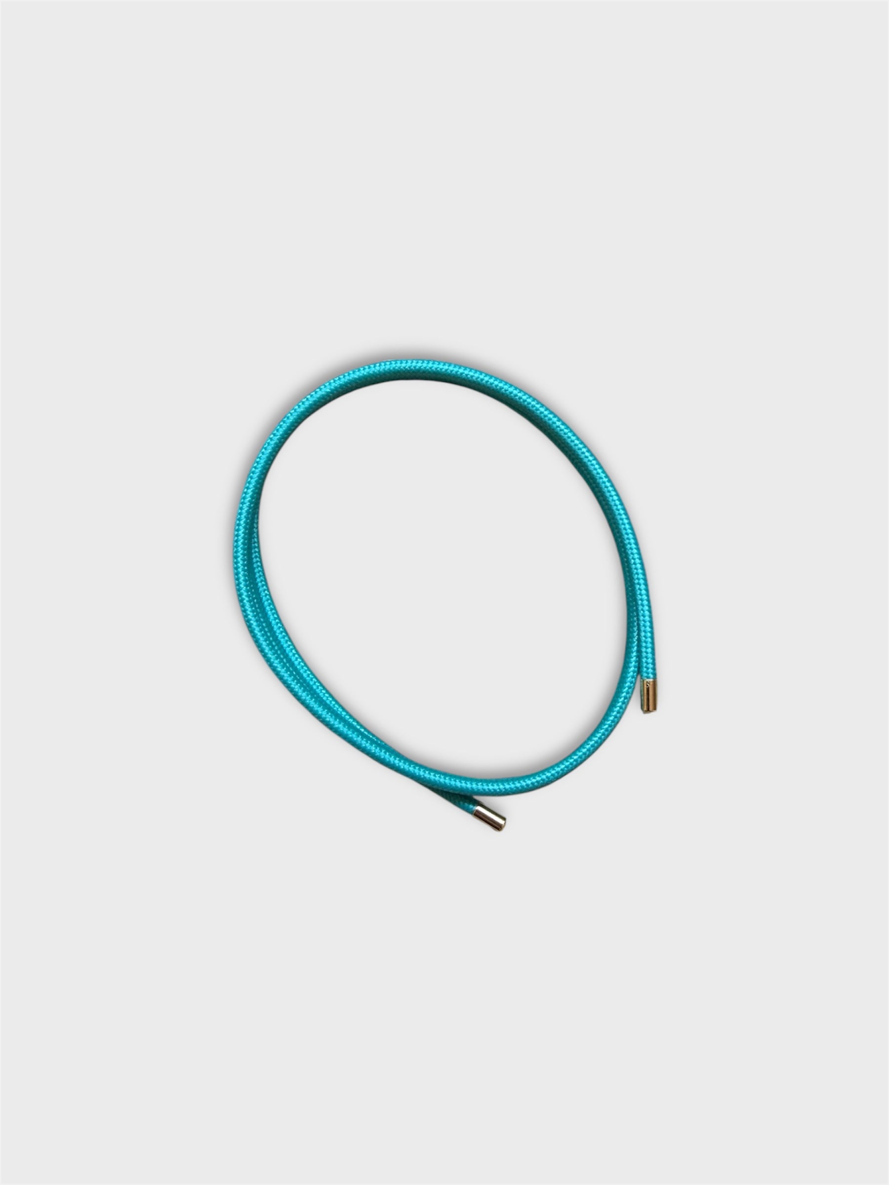 Choker inicial cadena imantada - Nuh Nuh