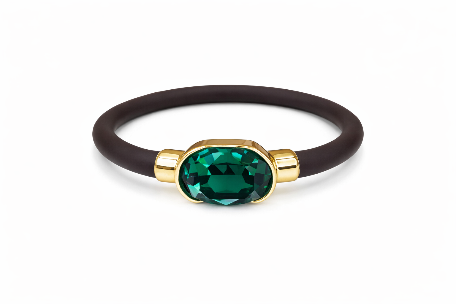 Pulsera Leia - Nuh Nuh