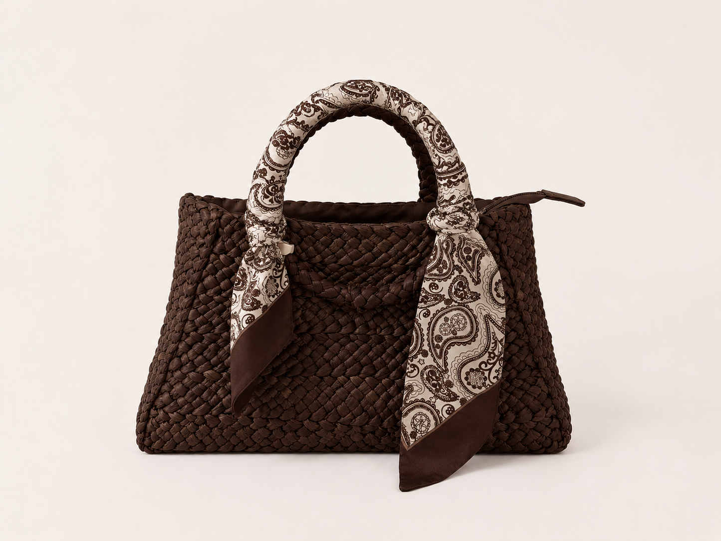 Bolso Elena