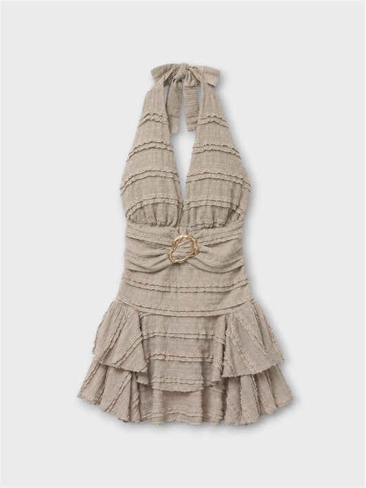Vestido Galea - Nuh Nuh