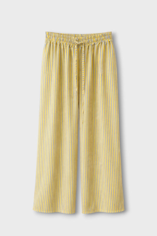 Pantalón Candy - Nuh Nuh