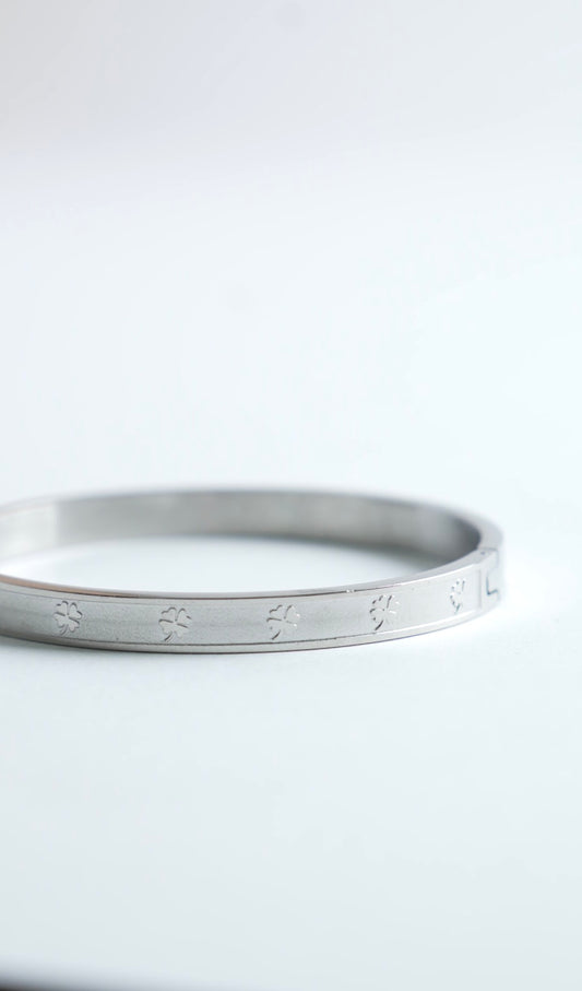 Pulsera fortuna