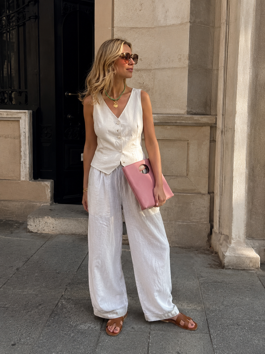Bolso Munia
