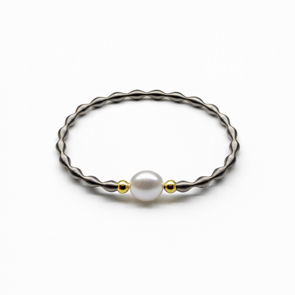 Pulsera Ondas® - Nuh Nuh