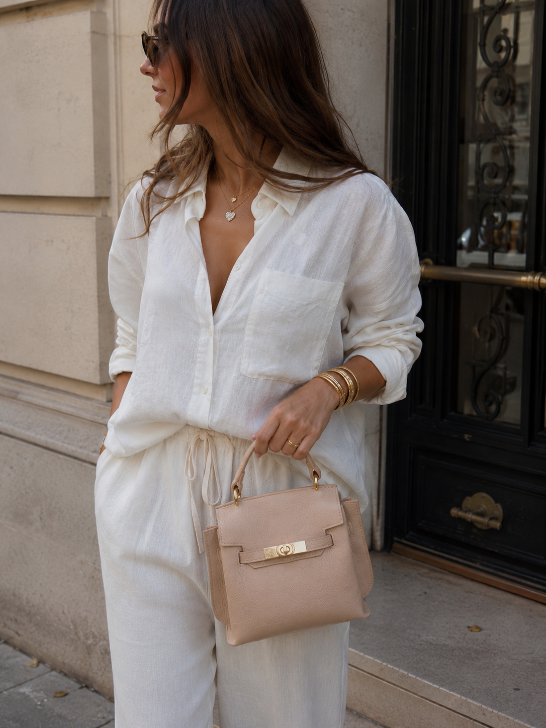 Bolso Nelly