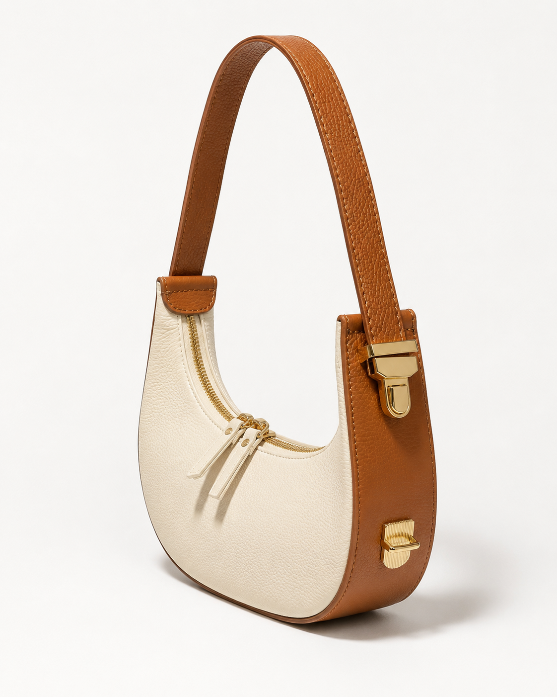 Bolso Solène