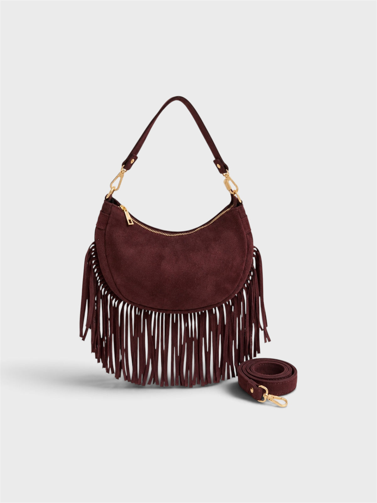 Bolso Módena