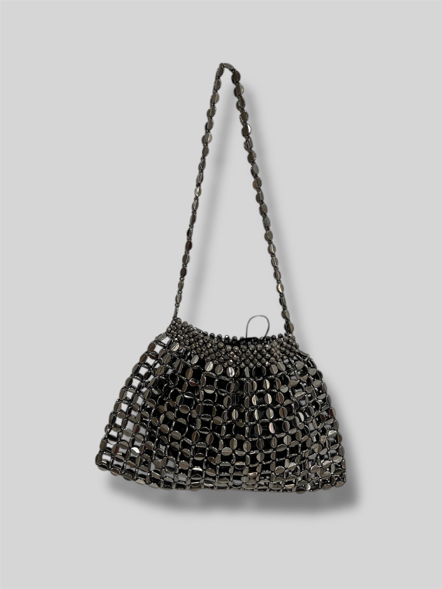 Bolso Luxe