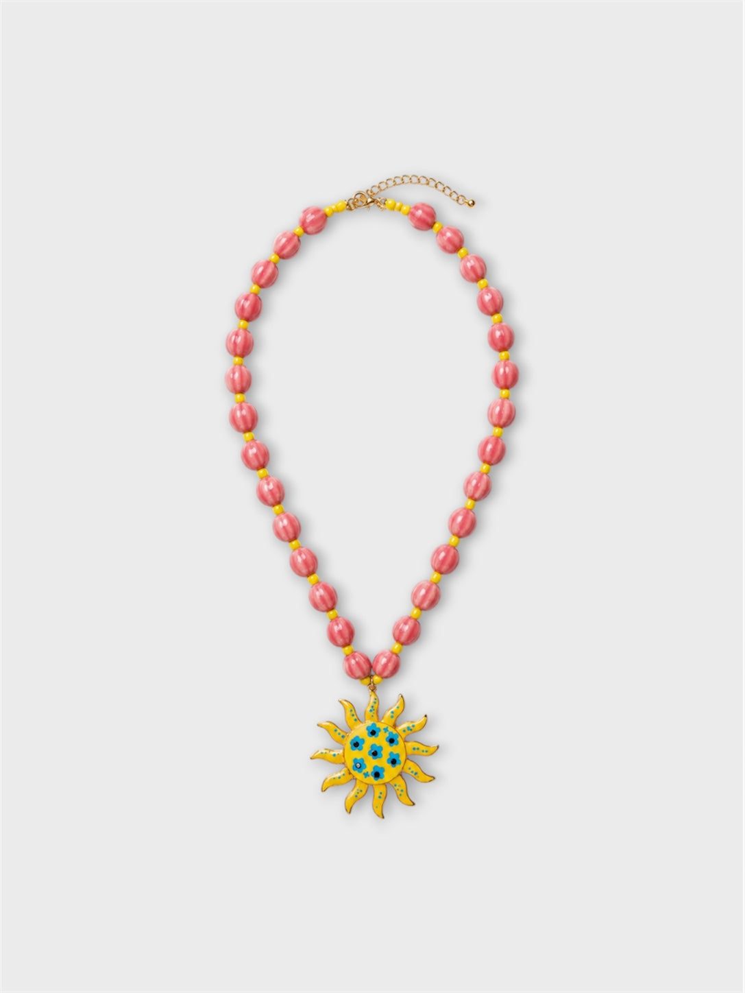 Collar Marisol