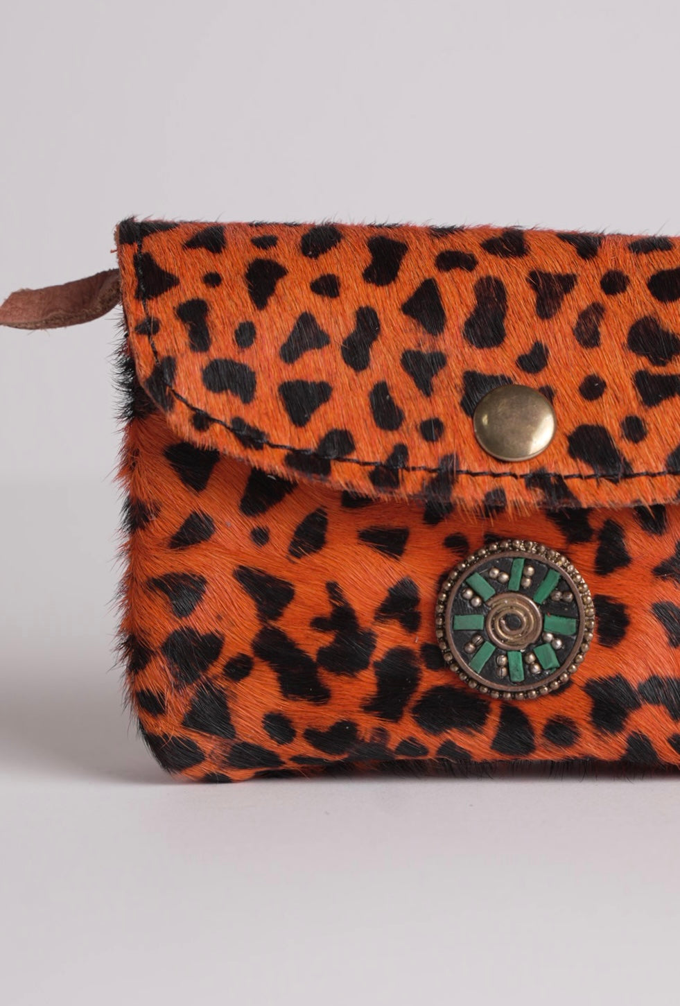 Monedero piel__04 - Nuh Nuh