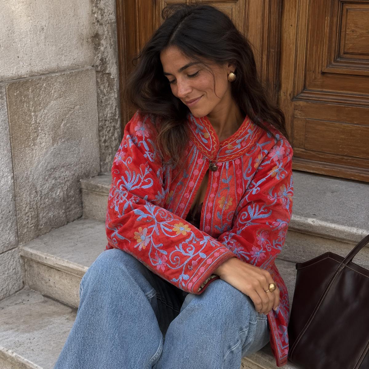 Chaqueta Dheli_07 - Nuh Nuh