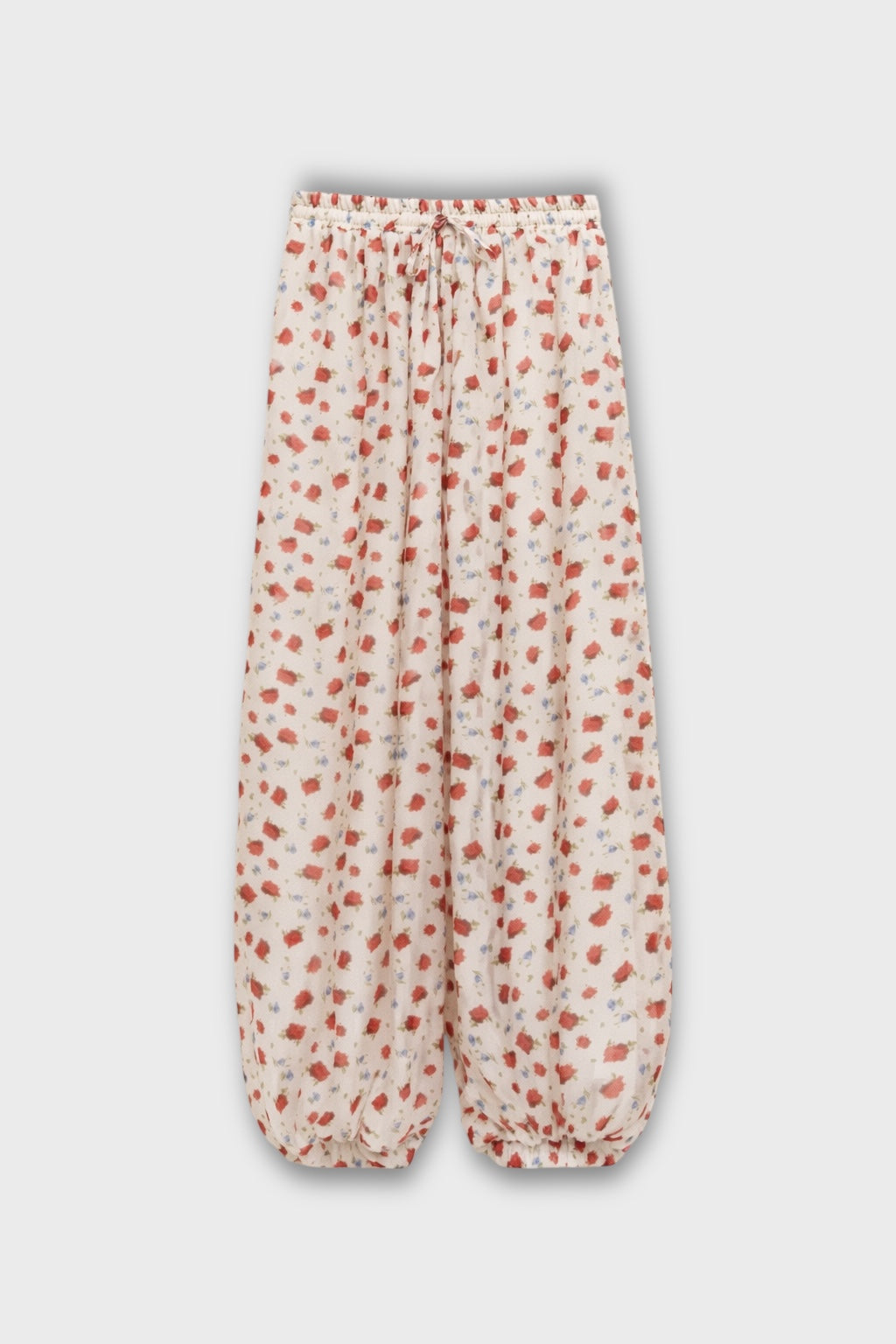 Pantalón Julieta - Nuh Nuh