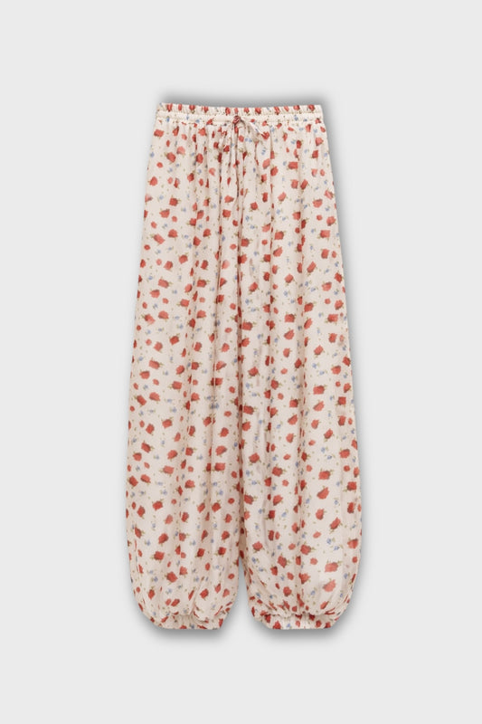 Pantalón Julieta - Nuh Nuh