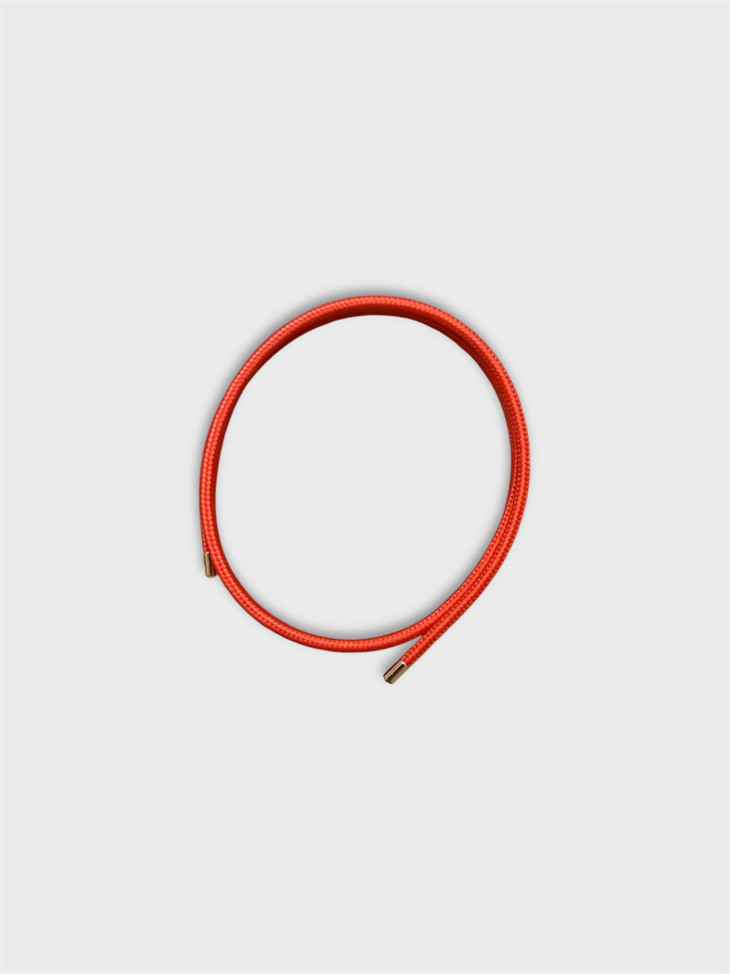 Choker inicial cadena imantada - Nuh Nuh
