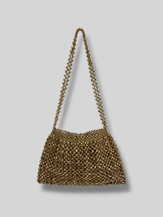 Bolso Luxe