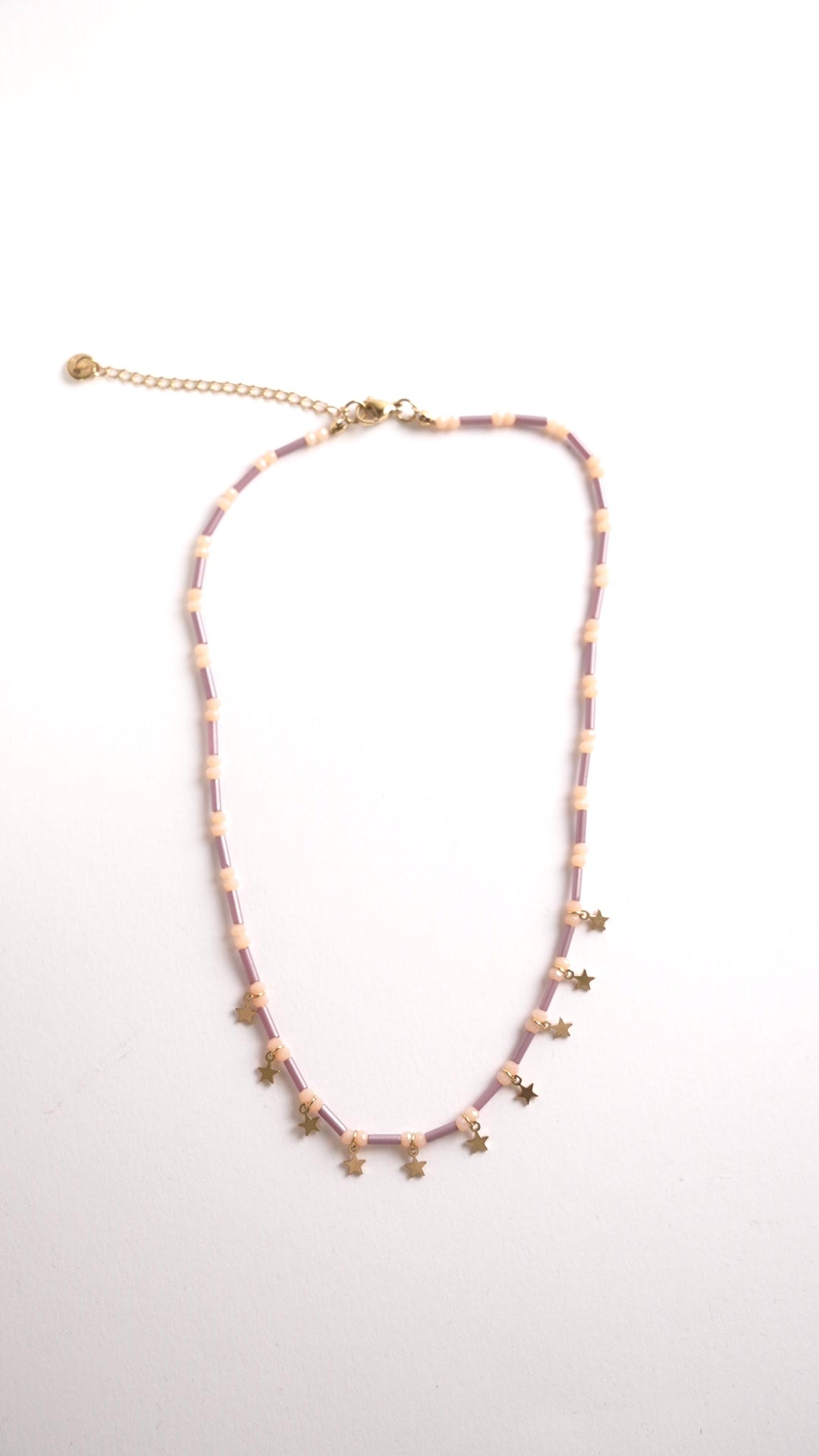 Collar Constella