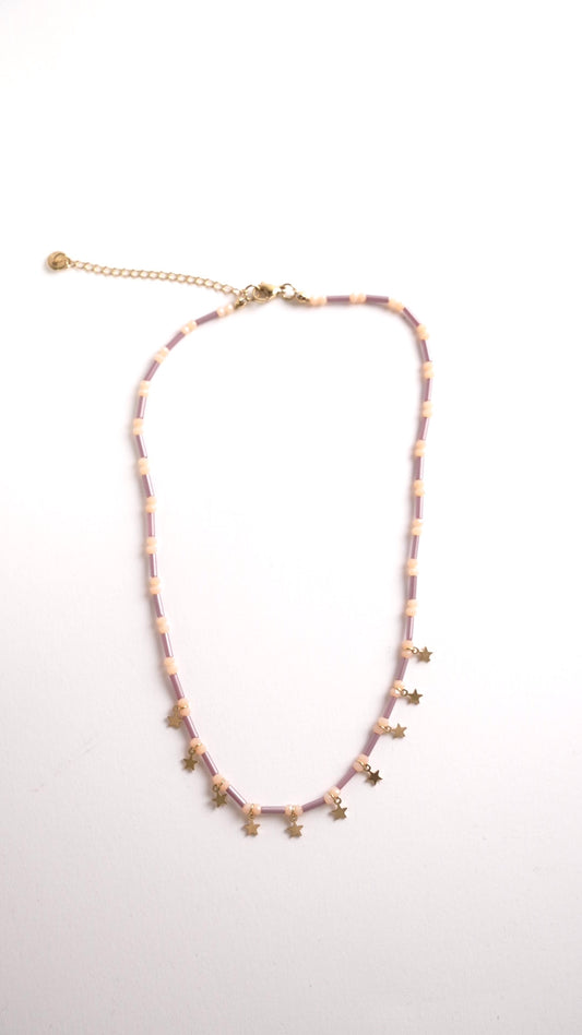 Collar Constella