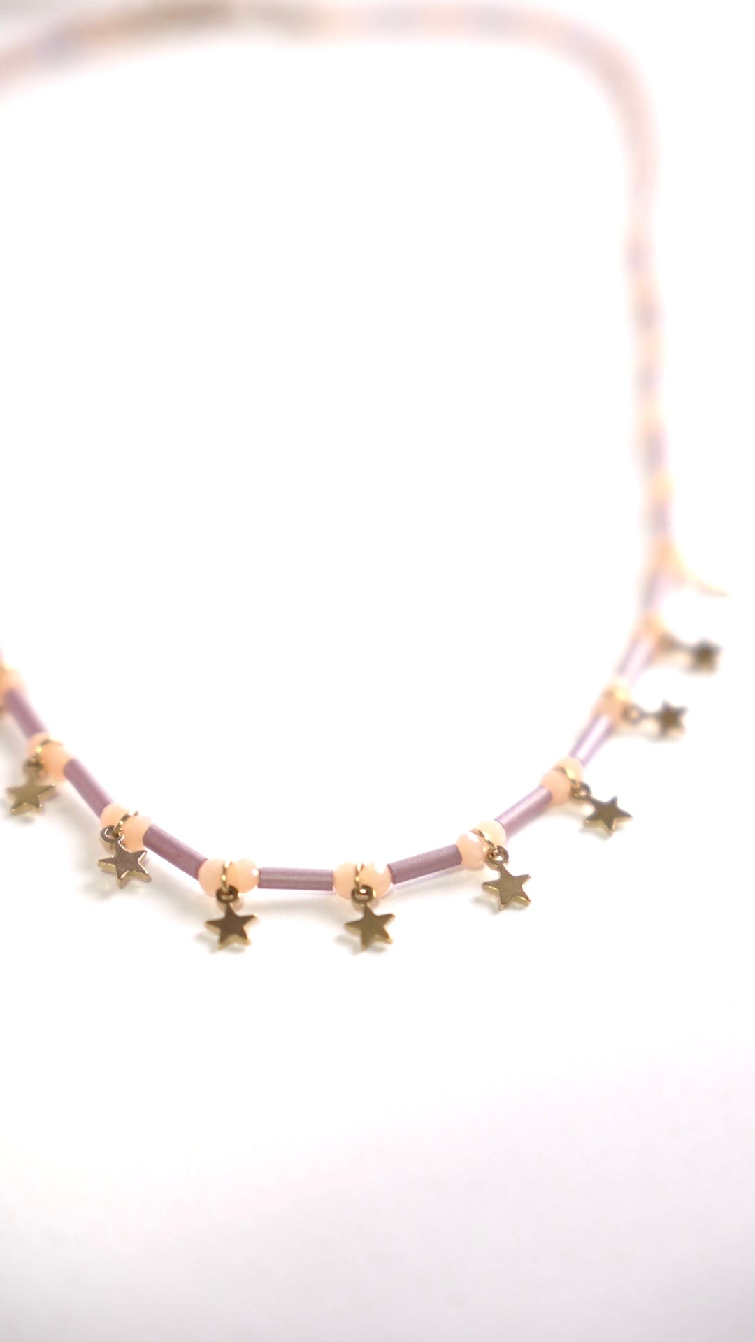 Collar Constella