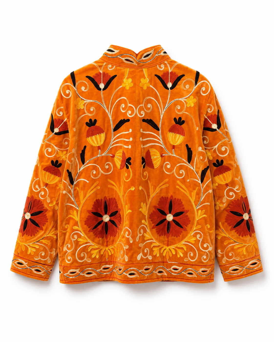 Chaqueta Dheli_01 - Nuh Nuh