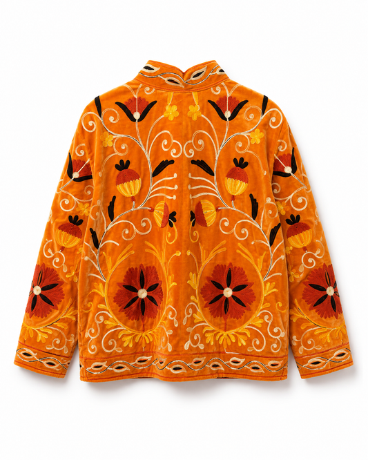 Chaqueta Dheli_01 - Nuh Nuh