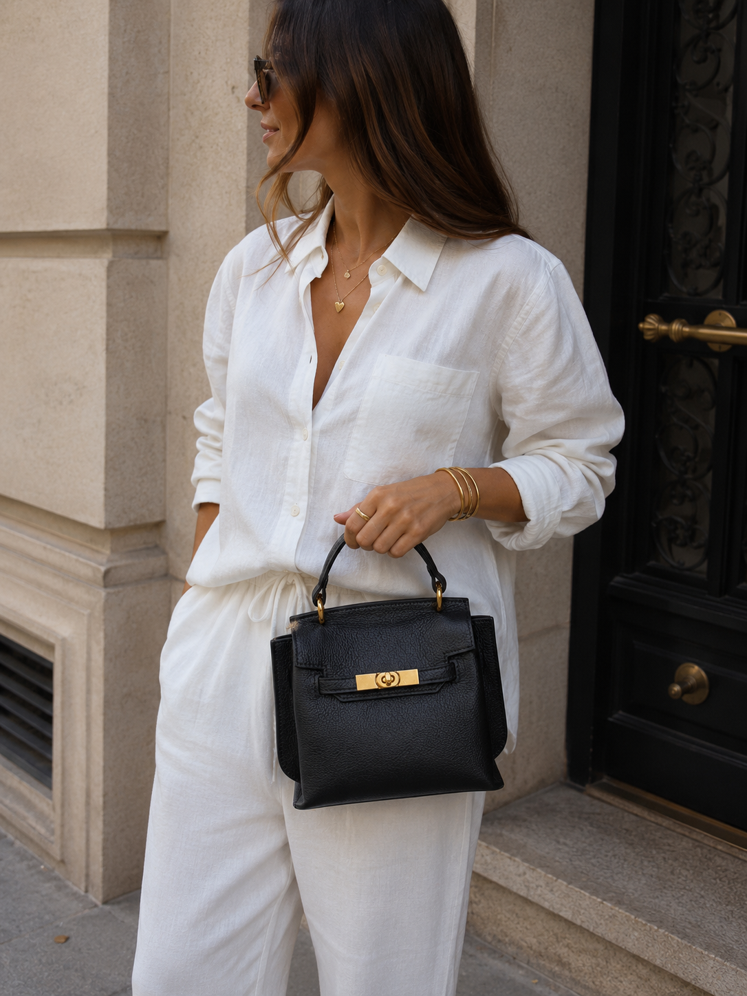 Bolso Nelly
