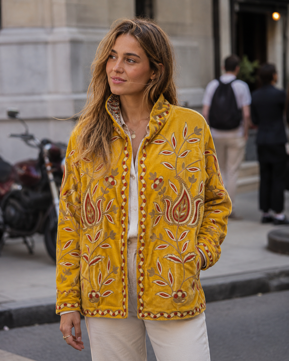Chaqueta Dheli_02 - Nuh Nuh