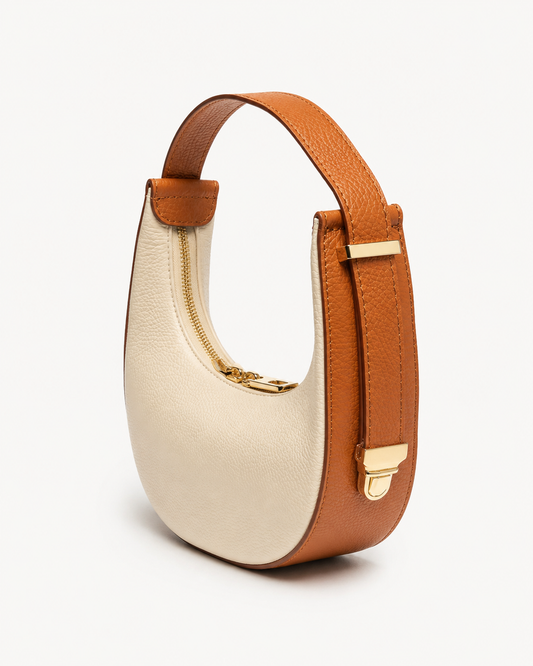 Bolso Solène